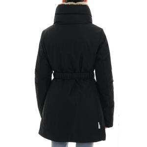 GIUBBOTTO SITULA FUR SUNS - Mad Fashion | img vers.300x/